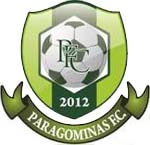 Paragominas/PA