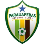 Parauapebas/PA