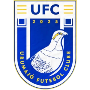 Urumajó Futebol Clube logo
