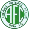 América Futebol Clube logo