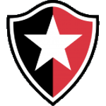 Botafogo/PB [BRA]