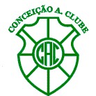 Conceição