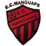 Esporte Manguape/PB