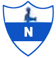 Nacional(C)