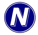 Nacional(C)