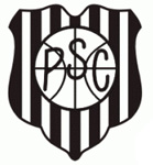 Palmeiras/PB