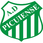 Picuiense/PB