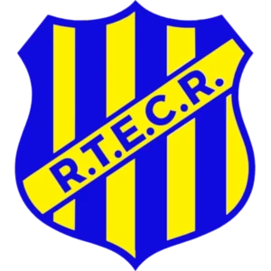 Rio Tinto Esporte Clube Recreativo logo