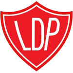 Sel. Paraíba LDP/PB