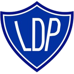 Sel. Paraíba LDP/PB [BRA]
