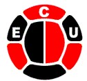 União/PB [BRA]