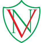 Vila Nova Sport Club logo