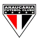 Araucária FC