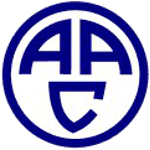 Associação Atlética Cambaraense logo