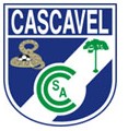 Cascavel AC/PR
