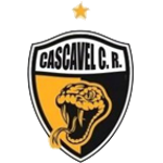 Cascavel CR/PR [BRA]