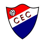 Centenário EC