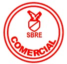 Comercial(TR)