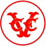Coronel Vivida Esporte Clube logo