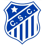 Cruzeiro Sport Club logo