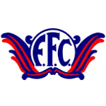 Fanático Futebol Clube logo