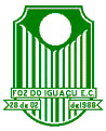 Foz do Iguaçu EC