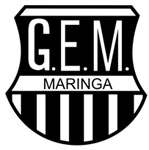 Grêmio Maringá(Esportivo)