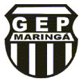 Grêmio Paranaense