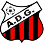 Associação Desportiva Guaratuba logo