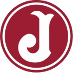Jaguapitã