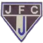 Juventude Futebol Clube logo
