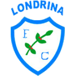 Londrina FC