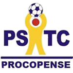 PSTC/PR