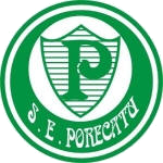 Sociedade Esportiva Porecatu logo