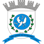 São Jorge Esporte Clube logo