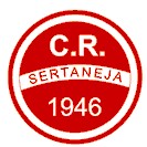 Sertaneja