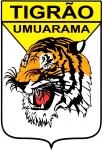 Tigrão Umuarama