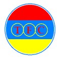 Toledo FC