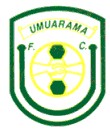 Umuarama FC