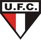 União Futebol Clube logo