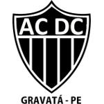 Atlético Clube Duarte Coelho logo