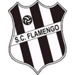 Flamengo(SC)