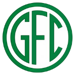 Guarani Futebol Clube logo