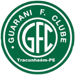 Guarani Futebol Clube logo