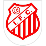 Ipiranga Futebol Clube logo