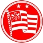 Náutico Esporte Clube de Petrolina logo
