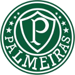 Palmeiras(P)