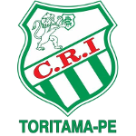 Clube Real Independente logo