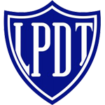 Sel. Pernambuco LPDT