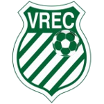 Vila Rica Esporte Clube logo